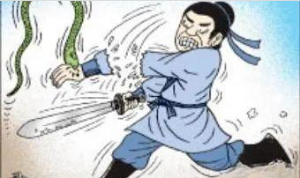 1698309214610240.png ~_CTVJMEN7481J}V[AUOK(Q.png